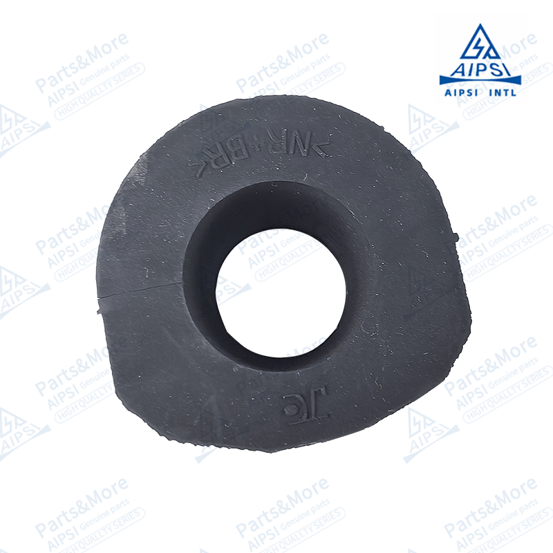 适用天籁 J31稳定杆平衡杆止推杆胶套衬套开口胶 - 图2