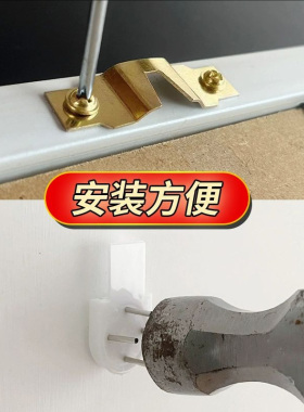 超强承重质量过硬可挂广告牌