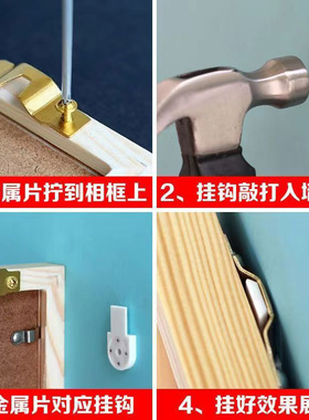 全套配件送螺丝刀水平仪