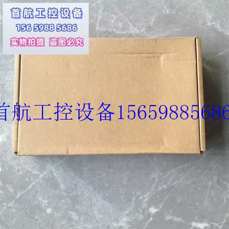 议价G120IPD模块6SL3200-0SP04-0AA0全新原装现货议价-图1