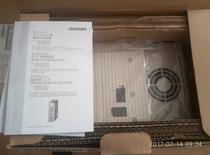 Bargaining SGDV-120A01A002000 Anhuan Drive New Quality Insurance for one year spot