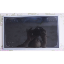 Bargain New Audi A4 11 years 603E 603F Total ride Audi A4 11 years 603F 603E mid control liquid