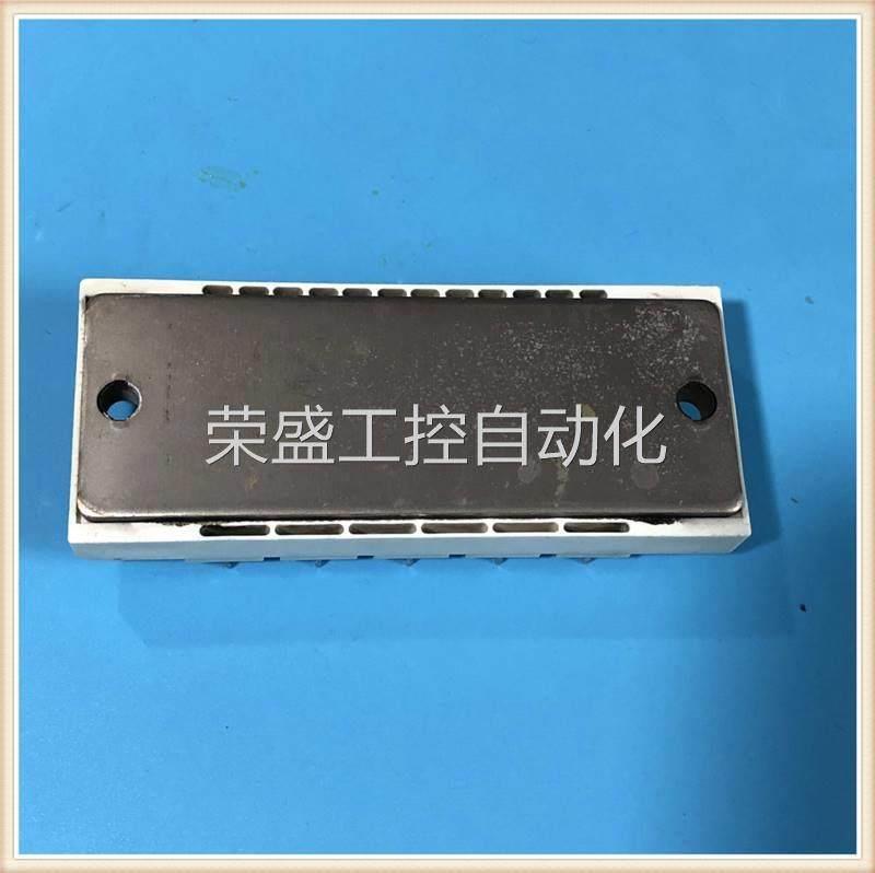 议价BSM25GD120DN2模块6MBI25S-120-02/-50和BSM25GD120DN2E3224 - 图0