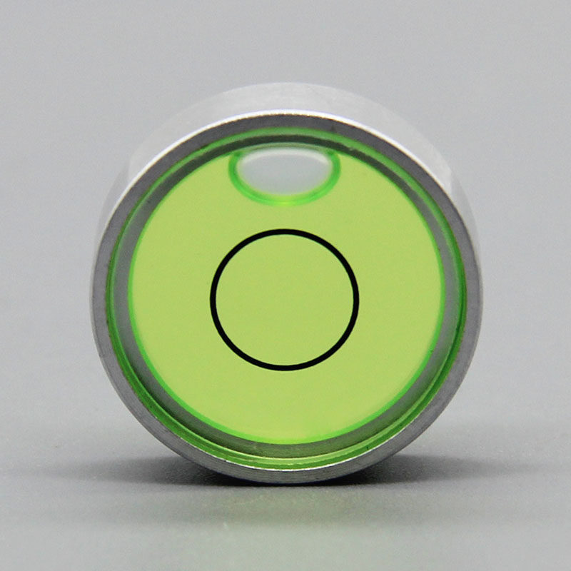 双面观测金属万向水平仪高精度水平气泡珠水准仪圆小水平泡多型号,淘宝优惠券,粉丝福利购,淘宝优惠卷