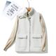Shaoyang Korean style loose style ມາພ້ອມປະກັນໄພສົ່ງຟຣີ