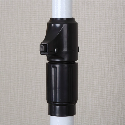 Гостиная декоративная перегородка Угловая плазма творческая домашняя полка настенная шкаф на стена настенный шкаф