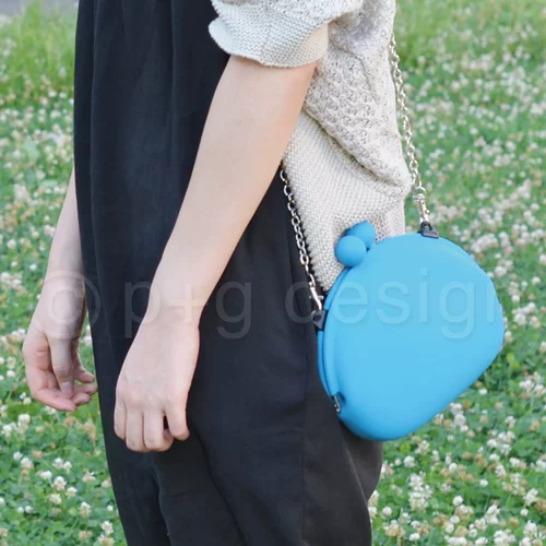 Японская сумка через плечо для школьников, сумка на одно плечо для отдыха, сумка-органайзер, подходит для студента