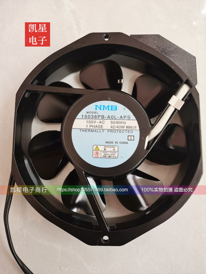 15038pb-新人首单立减十元-2022年4月|淘宝海外 15038pb-新人首单立减十元-2022年4月|淘宝海外