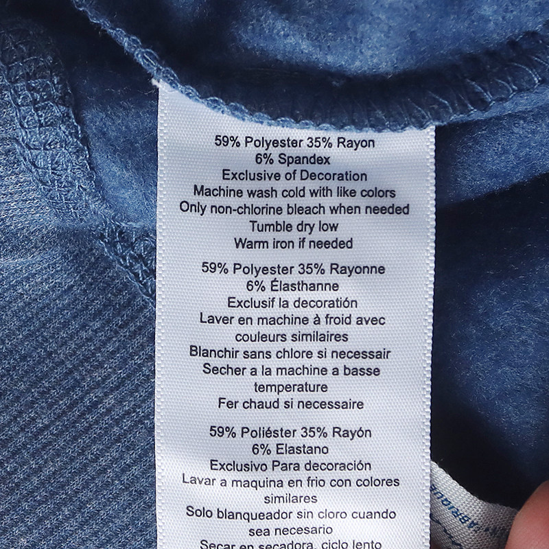 N5540外贸欧美单女装运动裤时尚松紧腰纯色宽松抓绒休闲直筒裤,淘宝优惠券,粉丝福利购,淘宝优惠卷