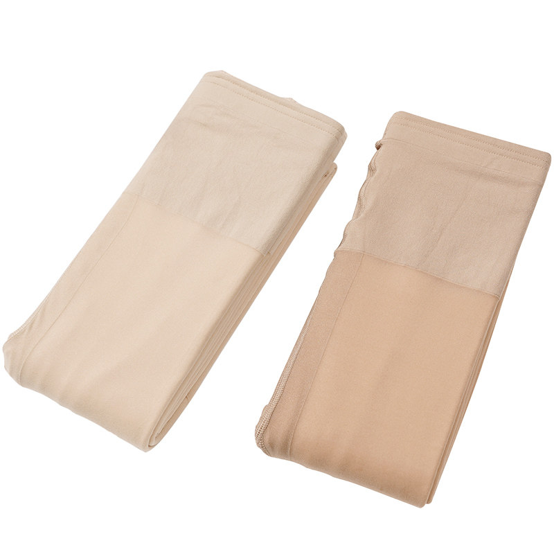 光腿神器女秋冬裸感超自然春薄款肉色打底裤外穿连袜隐形双层,淘宝优惠券,粉丝福利购,淘宝优惠卷