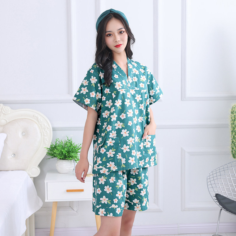 ｛联系客服下单｝汗蒸服家居服库存处理直播间专用链接,淘宝优惠券,粉丝福利购,淘宝优惠卷