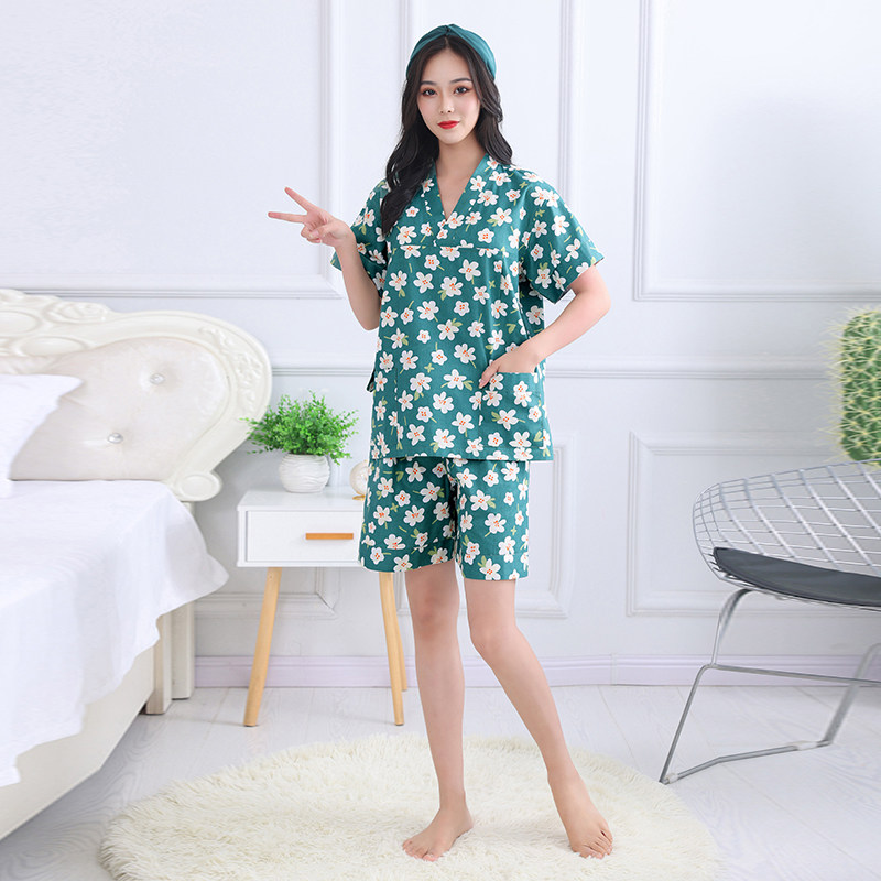 ｛联系客服下单｝汗蒸服家居服库存处理直播间专用链接,淘宝优惠券,粉丝福利购,淘宝优惠卷