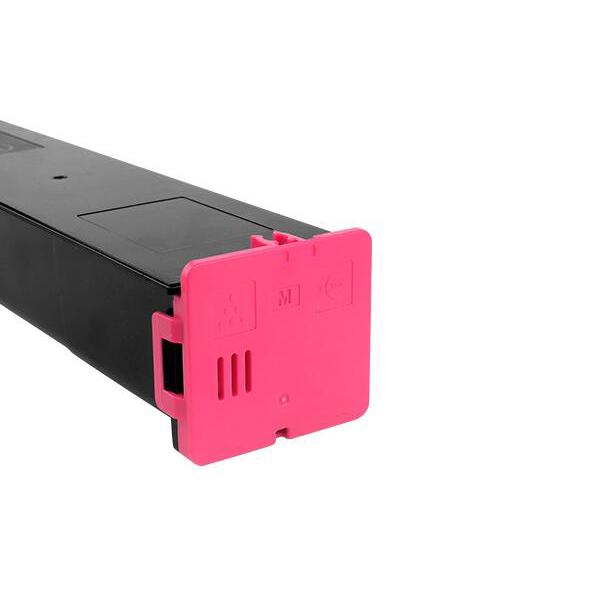 适用夏普SF-30CT粉盒S262RC碳粉S263RC S312RC S303RC S351RC墨盒 - 图1