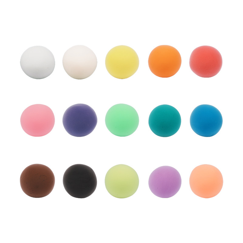 琥珀川韩国土loveclay超轻粘土50g/500g手工diy手办大师级粘土,淘宝优惠券,粉丝福利购,淘宝优惠卷