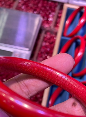 补证书 运费和差价 专用链接