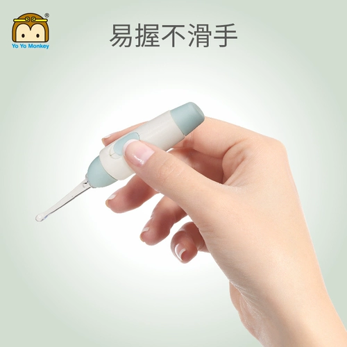 Детская светящаяся ухочистка, детский ремень безопасности, Гонконг