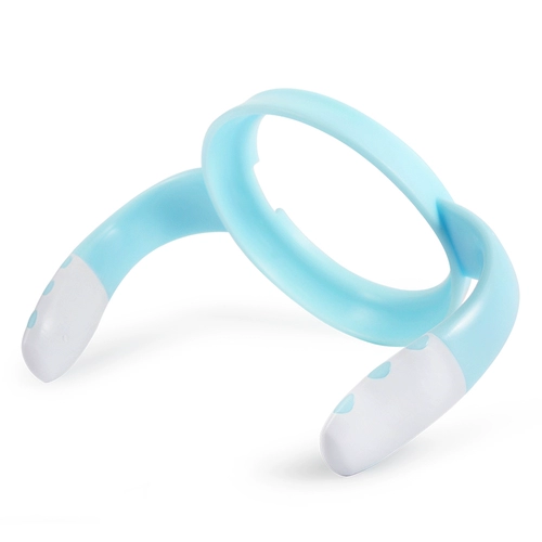Моющее средство для бутылочек, аксессуары, крышка, ручка, Гонконг