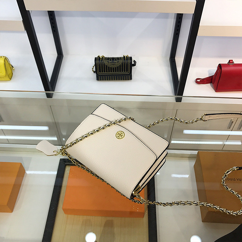 kili mk真皮高级感2020新款潮女包 良品高端时尚女包胸包