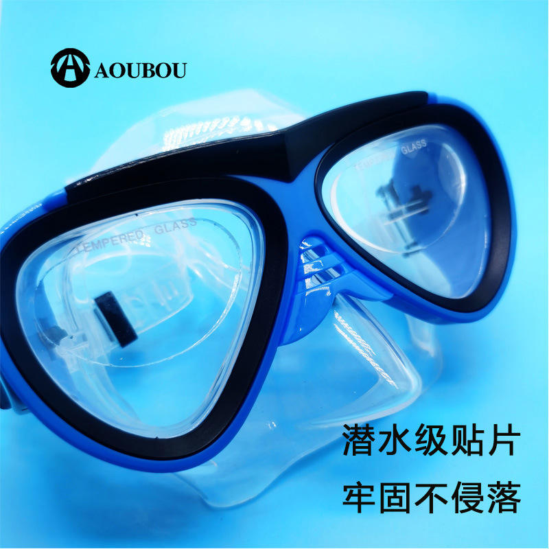 图4