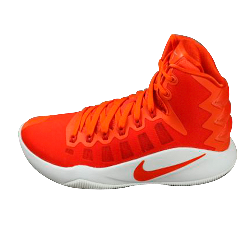 小琦鞋柜【小琦鞋柜】Nike Hyperdunk HD2016 Low 男子篮球鞋 844364-1001