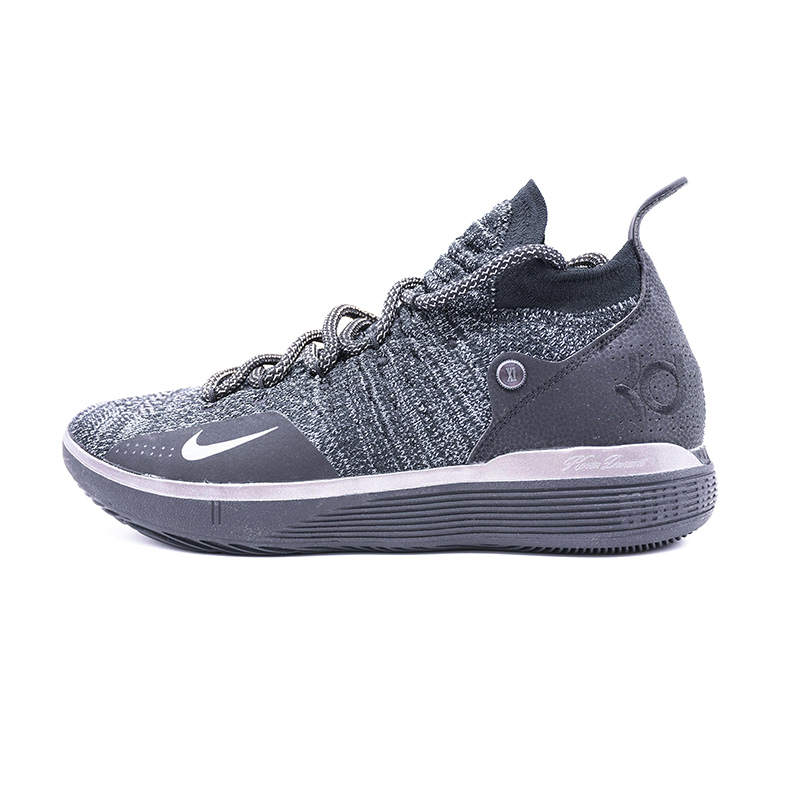 【小琦鞋柜】Nike KD11杜兰特11代 AO2605-004-001 BV7722-600-图1