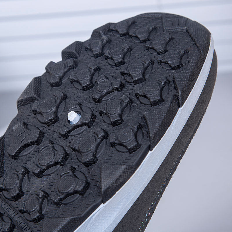 和韵祥45特大码加宽加肥布鞋中老年人一脚蹬男鞋宽头鞋宽脚老人鞋,淘宝优惠券,粉丝福利购,淘宝优惠卷