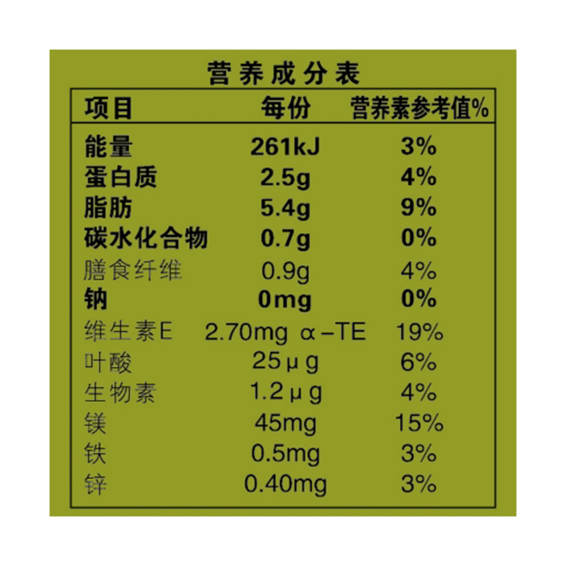 洽洽香瓜子22g*20袋恰恰瓜子原味葵花籽独立小包装零食旗舰店同款 - 图2