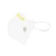 Honeywell mask KN95 protection H901 anti-industrial dust anti-haze anti-PM2.5 mask H910plus