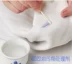 Quần áo tẩy dầu mỡ, dầu cứng đầu, chất xử lý ròng, chất tẩy dầu ăn, quần áo, dầu, làm sạch, đồ giặt - Dịch vụ giặt ủi hóa chất tẩy trắng quần áo Dịch vụ giặt ủi