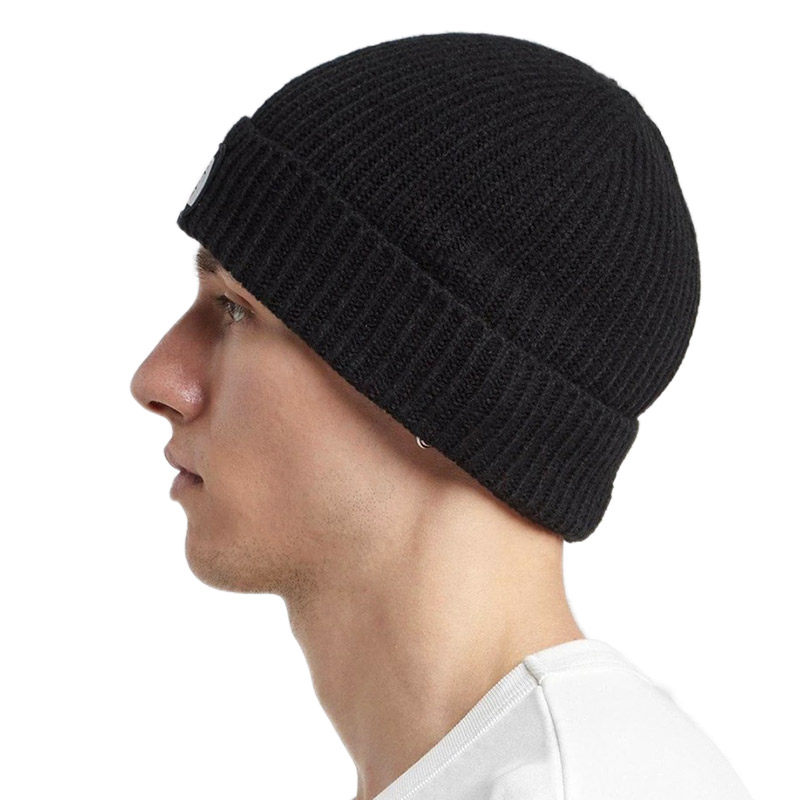 The North Face北面美版LOGO男女防风保暖针织毛线帽Beanie,淘宝优惠券,粉丝福利购,淘宝优惠卷