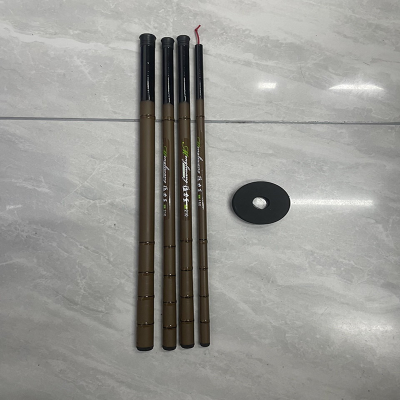 超短节儿童钓鱼竿初学手杆迷你钓竿新手小物鱼杆钓虾竿溪流竿手竿,淘宝优惠券,粉丝福利购,淘宝优惠卷