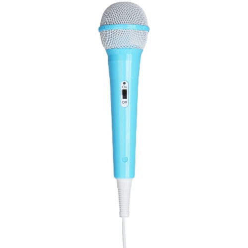 Машина раннего образования, клавиатура, универсальный оригинальный микрофон, 9A