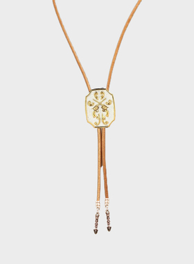 短袖配饰昊泉合金牛皮男女不锈钢