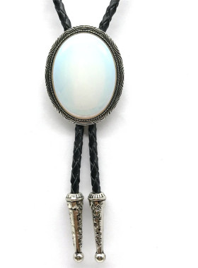 短袖黄色宝石仿蜜蜡配饰吊坠新品