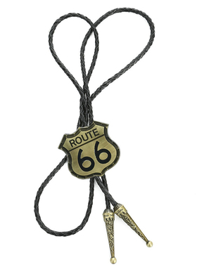 土酷小众原创设计韩版短袖项链