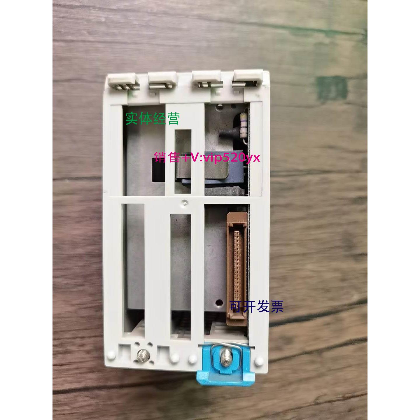 现货供应现货销售 FP2-PSA3 AFP2633 电源模块 - 图2
