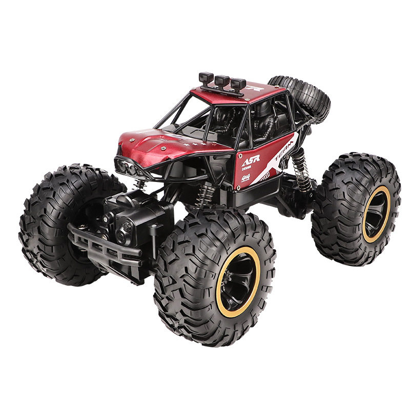 超大号遥控越野车手势感应遥玩具汽车电动四驱攀爬车男孩儿童礼物,淘宝优惠券,粉丝福利购,淘宝优惠卷