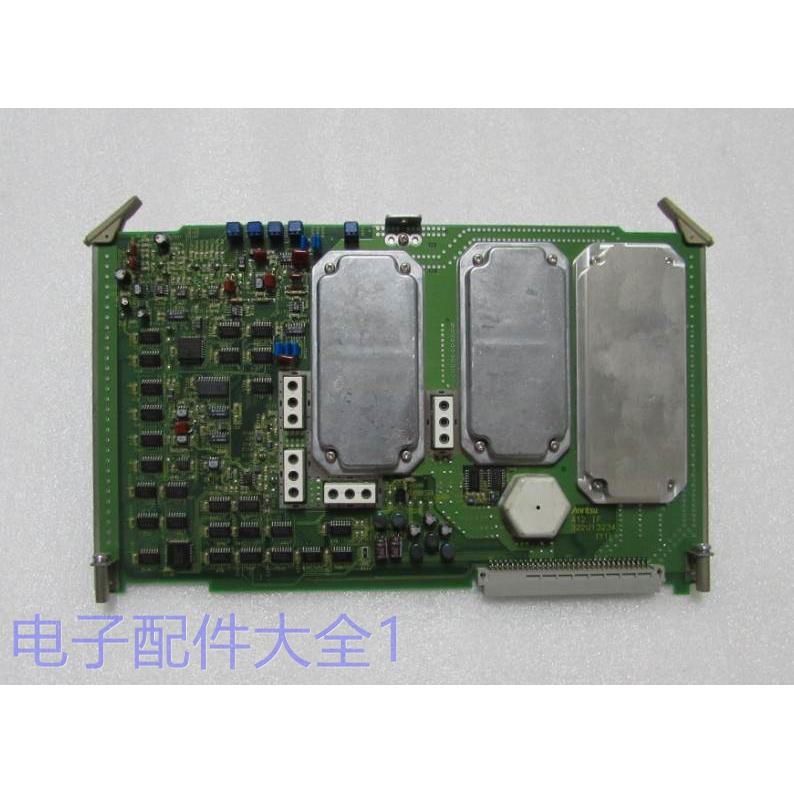 Anritsu        322U13234  [ Y1 ]   实物图 一 - 图1