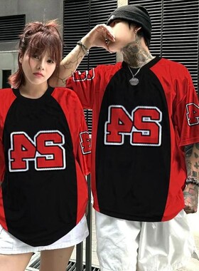 Fashion Men's T-Shirt 3d Patchwork Color Digital Printe