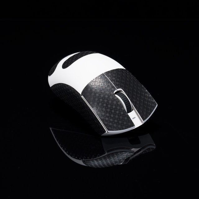 TBTL mouse anti-slip patch ATK Rayko X1 Pro Max Ultimate universal sweat-absorbent patch