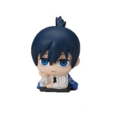 Spot японская подлинная стасто бензопила Human Electric Maccima осень паван утопит маленький ручный