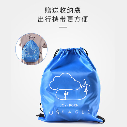 乳胶午睡枕男生款睡觉办公室午休神器枕头趴睡枕腰枕沙发抱枕靠枕 - 图3