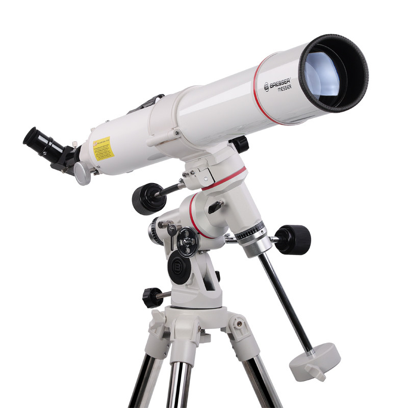 德国bresser学生天文专业款望远镜 bresser天文望远镜