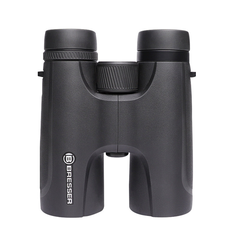 bresser儿童双筒高倍高清望远镜 bresser普通望远镜