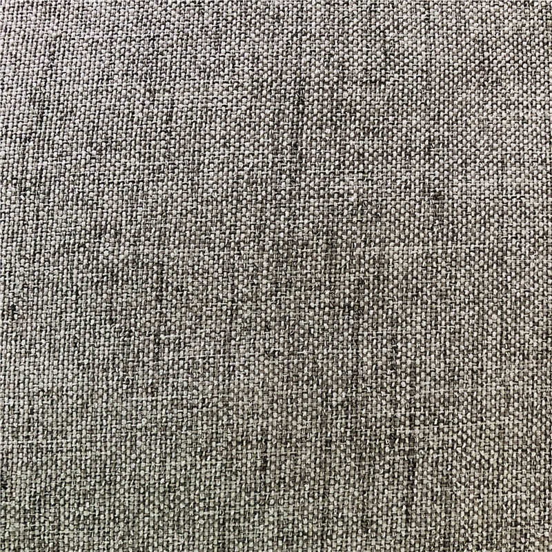 加厚亚麻纯色含芯沙发长方形腰靠枕办公室汽车腰枕学生宿舍午休枕,淘宝优惠券,粉丝福利购,淘宝优惠卷