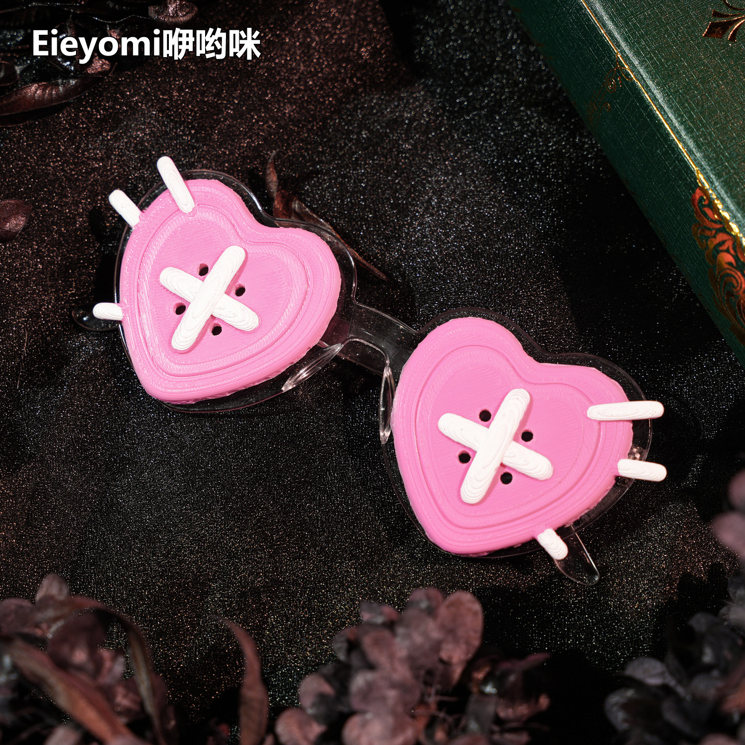 第五人格拉拉队员cos服红夫人三丽鸥联动cosplay女装全套咿哟咪,淘宝优惠券,粉丝福利购,淘宝优惠卷