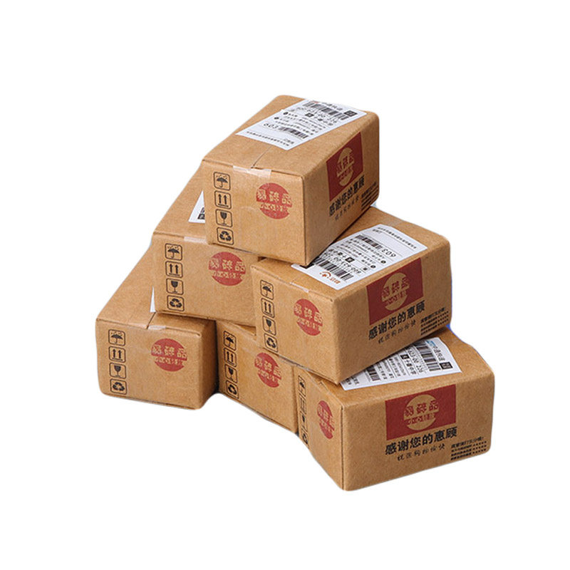 迷你微缩仿真超市盲盒微场景模型盒子零食食玩摆件饮料瓶子玩具,淘宝优惠券,粉丝福利购,淘宝优惠卷