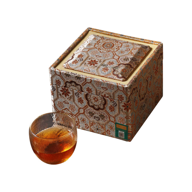 三遍高透高硼硅玻璃茶杯品茗杯魏小玻创意耐热手工钻石纹主人单杯,淘宝优惠券,粉丝福利购,淘宝优惠卷