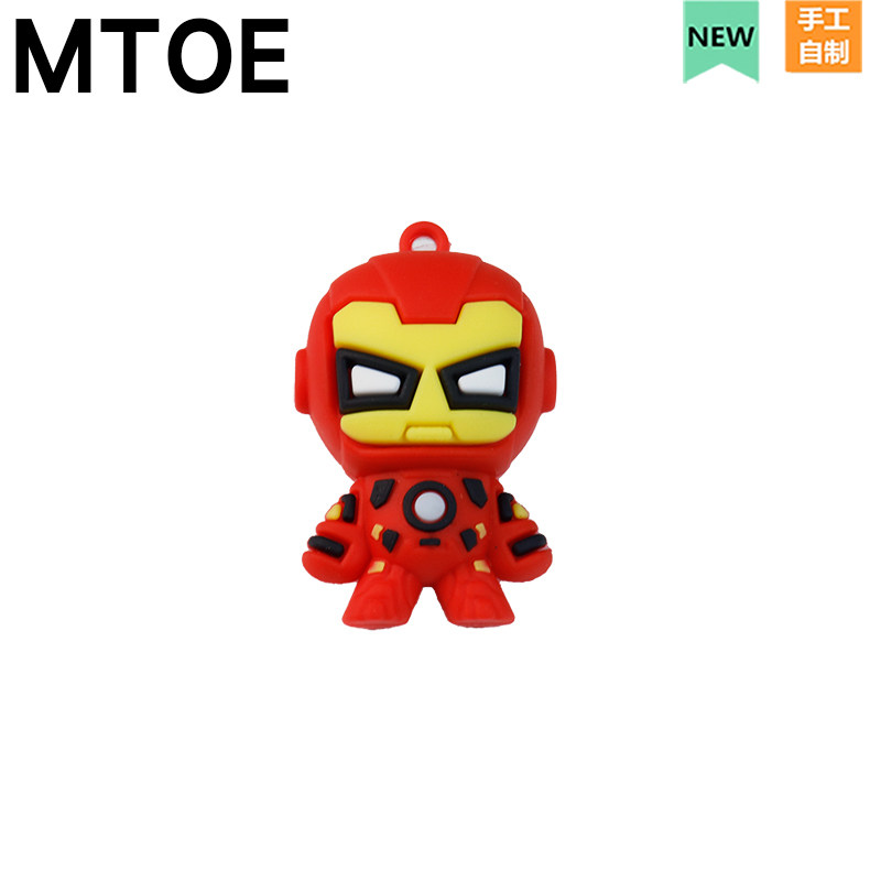 MTOE 3D复仇者Crocs洞洞鞋配饰diy鞋带扣立体配件鞋花鞋扣装饰,淘宝优惠券,粉丝福利购,淘宝优惠卷