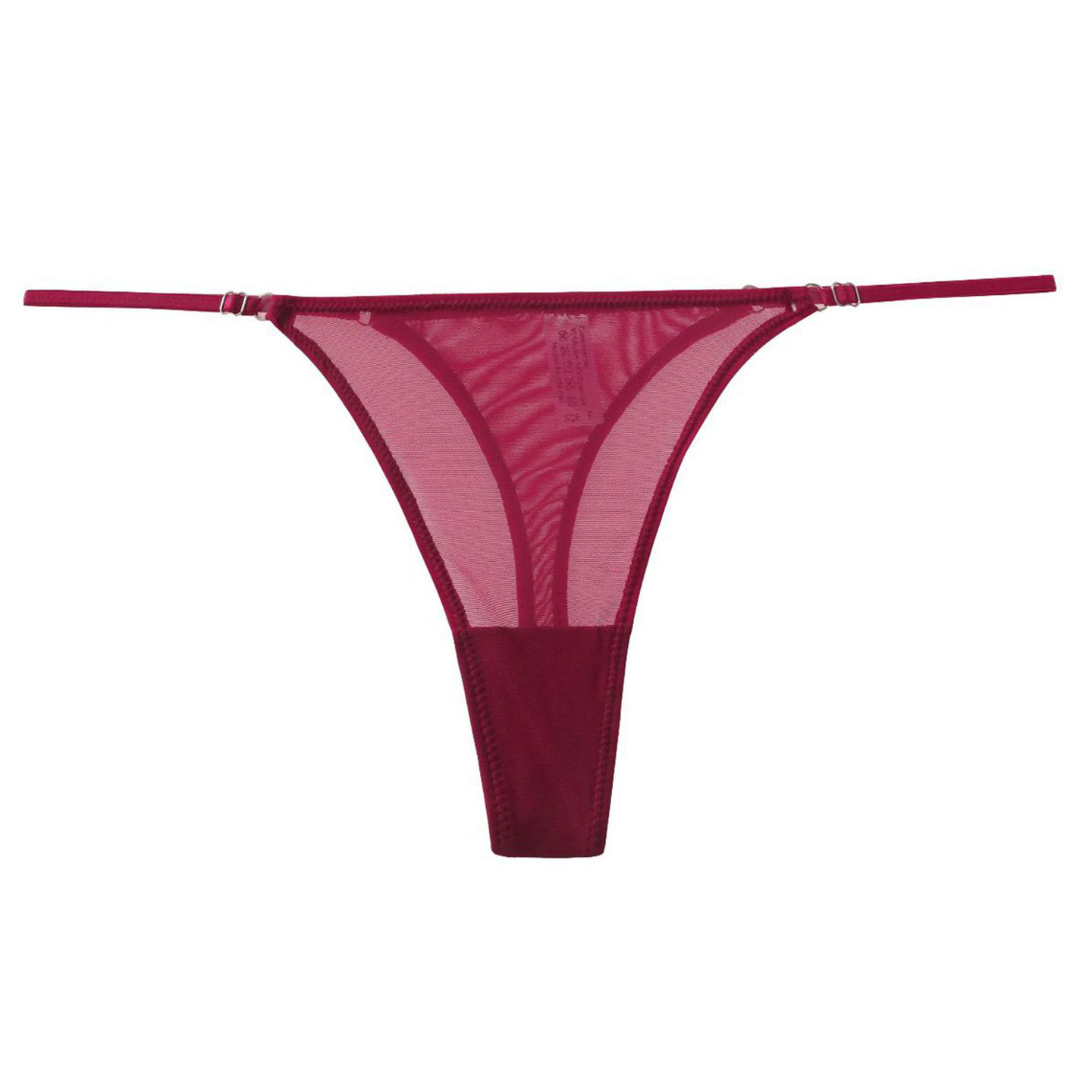 图5
